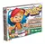 JUEGO DE MESA A QUIEN ELIJO GRANDE TOP TOYS - comprar online