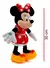 PELUCHE MINNIE MOUSE 30CM PHIPHI TOYS en internet