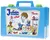 VALIJA JULIAN DOCTOR JUEGOS Y JUGUETES