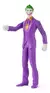 FIGURA DE ACCION THE JOKER 24CM HASBRO - mundo feliz