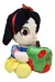 PELUCHEBLANCANIEVES 20CM PHIPHI TOYS en internet