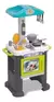 COCINA MAGIC RONDI en internet