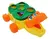 COCO JUNIOR ENCASTRE RIVAPLAST - comprar online