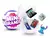 ZURU MINI BRANDS DISNEY SERIE 3 SUDAMERICANA - comprar online