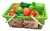CANASTA FRUTAS Y VERDURAS DURAVIT en internet