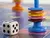JUEGO DE MESA CARRERA DE MENTE RUIBAL - tienda online