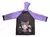 PILOTO KUROMI WABRO - comprar online