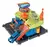 PISTA HOT WHEELS CITY AUTO LAVADO EXPRESS LADAI MATTEL en internet
