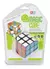 CUBO MAGICO 3X3 TRIEDRICO ISAKITO - comprar online