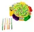 PESCAMAGIC 45P FAYDI - mundo feliz
