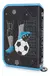 CARTUCHERA FOOTBALL IS LIFE DESPLEGABLE MULTISCOPE en internet