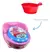 PELELA PEPPA PIG 3 EN 1 JUGUETOYS - tienda online