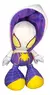 PELUCHE GWEN DE SPIDEY PHIPHI TOYS