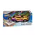 AUTO RADIO CONTROL HOT WHEELS CAFFARO - comprar online