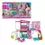 Imagen de CASA DE VACACIONES BARBIE LADAI MATTEL