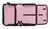 CARTUCHERA GIRLS BOSS DESPLEGABLE MULTISCOPE en internet