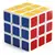 CUBO MAGICO CUBO 3X3 ISAKITO en internet