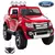 FORD RANGER 12V BIEMME