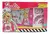 MICROONDAS BARBIE GLAM MINIPLAY - comprar online