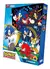 2 PUZZLES SONIC TAPIMOVIL en internet