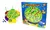 PESCAMAGIC 45P FAYDI en internet