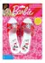 ZAPATOS TAQUITO BARBIE MINIPLAY - comprar online