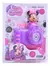BURBUJERO CAMARA MINNIE DITOYS - comprar online