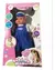BEBOTE BEBE DE MAMA CARIÑITO - comprar online