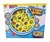PESCAMAGIC 21 PIEZAS JEM - comprar online