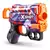 Imagen de XSHOT ARMA LANZA DARDOS SKINS MALICE SUDAMERICANA