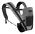 MOCHILA PORTA BEBE HIP SEAT 4009 LOVE - tienda online