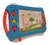 PIZARRA MAGICA DRAWING EXLPORWER FUN LOVE - mundo feliz