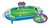 JUEGO DE MESA FLIPPER FUTBOL ISAKITO en internet