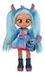 MUÑECA BFF DISNEY STITCH WABRO - comprar online