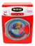 HORNO LAVARROPAS WASHING MACHINE ISAKITO en internet