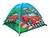POPPI CARPA AUTITOS SUDAMERICANA - comprar online
