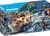 PLAYMOBIL BASTION PIRATES 70413 INTEK - comprar online