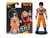 FIGURA 10CM DRAGON BALL Z FLASH CAFFARO - comprar online