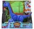 DINO TROOPS KIDS BRONTOSAURUS ISAKITO - comprar online