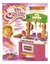 COCINA CHICA DURAVIT - comprar online