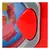 HORNO LAVARROPAS WASHING MACHINE ISAKITO - tienda online