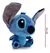 PELUCHE STITCH 25CM PHIPHI TOYS en internet