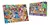 PUZZLE STITCH 240 PIEZAS TAPIMOVIL en internet