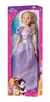 MUÑECA PRINCESA RAPUNZEL 55CM TAPIMOVIL - comprar online