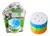 CUBO MAGICO CUBO CILINDRO ISAKITO - comprar online