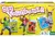 JUEGO DE MESA SINVERGUENZA TOYCO - comprar online