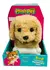 PLUSH PET PERRITO LADRA Y CAMINA LOVE - comprar online