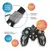 Imagen de AUTO TWISTER CAR 360 A RADIO CONTROL NEXT POINT