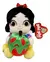 PELUCHEBLANCANIEVES 20CM PHIPHI TOYS - comprar online