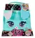 PURSE PETS CARTERA INTERACTIVA CAFFARO en internet
